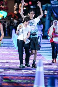 BIB: 
                            <button type="button" onclick="openModal(26334438)" class="btn btn-primary btn-sm float-right btn-popup" data-toggle="modal" data-target=".modal-high-quality">
                        <i class="fas fa-shopping-cart"></i> Add to Cart
                    </button>
                                            <button type="button" onclick="isThisMe(26334438, true)" class="btn btn-success btn-sm float-right btn-popup btn-isme hidden" data-toggle="tooltip" data-placement="bottom" title="นี่คือรูปของคุณใช่ไหม คลิกที่นี่เพื่อเอาเข้าอัลบั้ม">
                        <i class="fas fa-plus"></i> Add to album
                    </button>
                    <button type="button" onclick="isThisMe(26334438, false)" class="btn btn-warning btn-sm float-right btn-popup btn-isnotme hidden">
                        <i class="fas fa-ban"></i> Remove from album
                    </button>